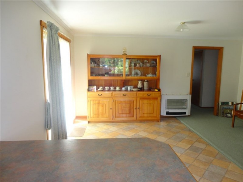 11 Greenhaven Court, Sorell TAS 7172