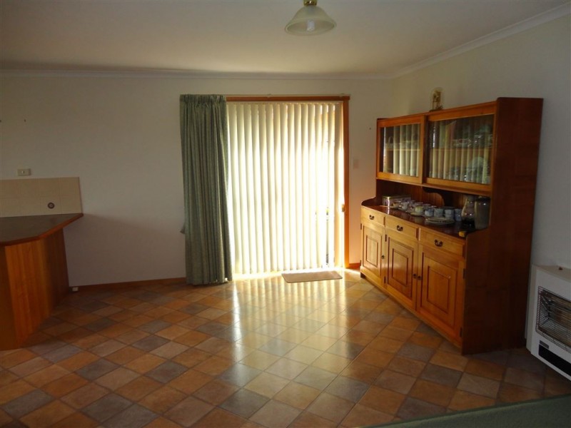 11 Greenhaven Court, Sorell TAS 7172