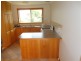11 Greenhaven Court, Sorell TAS 7172