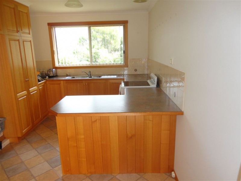 11 Greenhaven Court, Sorell TAS 7172