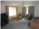 11 Greenhaven Court, Sorell TAS 7172