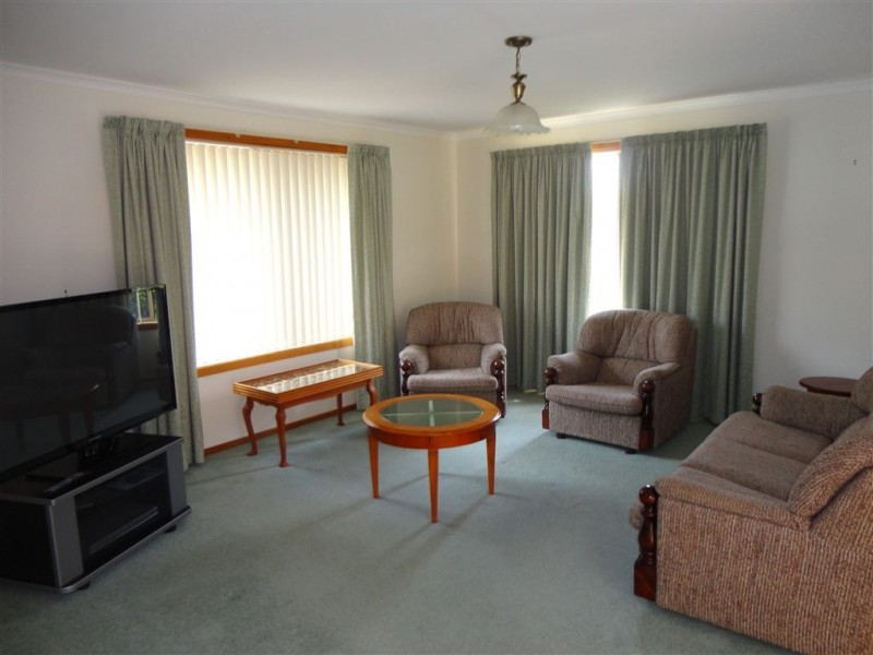 11 Greenhaven Court, Sorell TAS 7172