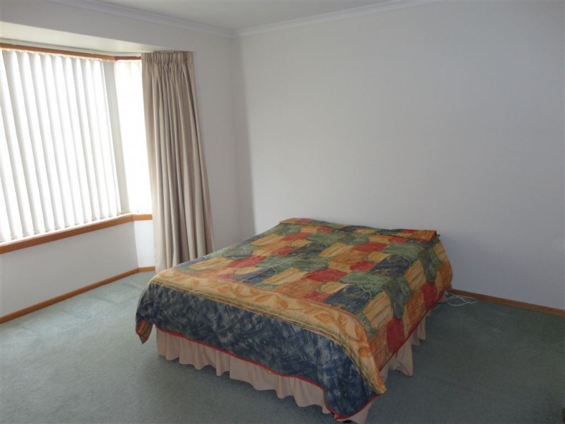 11 Greenhaven Court, Sorell TAS 7172