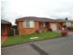 11 Greenhaven Court, Sorell TAS 7172