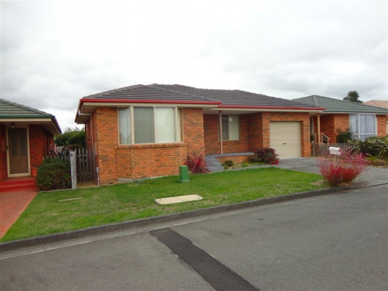 11 Greenhaven Court, Sorell TAS 7172