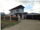 68 Carlton Bluff Rd, Primrose Sands TAS 7173