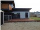 68 Carlton Bluff Rd, Primrose Sands TAS 7173