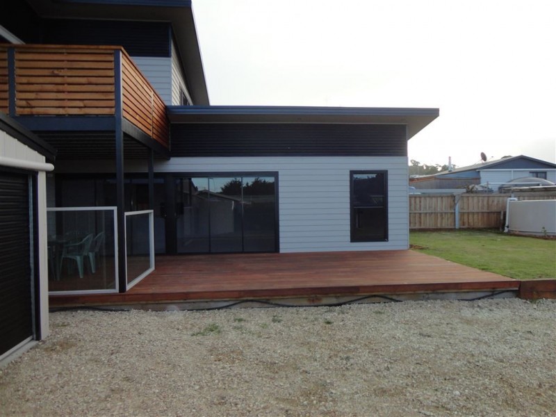 68 Carlton Bluff Rd, Primrose Sands TAS 7173
