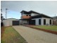 68 Carlton Bluff Rd, Primrose Sands TAS 7173