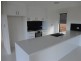 68 Carlton Bluff Rd, Primrose Sands TAS 7173
