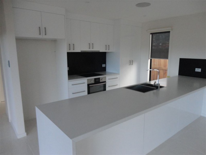 68 Carlton Bluff Rd, Primrose Sands TAS 7173