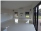 68 Carlton Bluff Rd, Primrose Sands TAS 7173