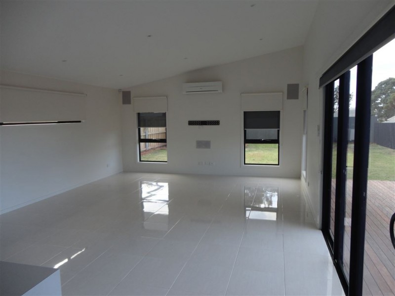 68 Carlton Bluff Rd, Primrose Sands TAS 7173