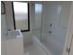 68 Carlton Bluff Rd, Primrose Sands TAS 7173