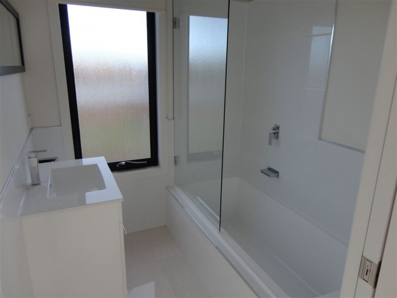 68 Carlton Bluff Rd, Primrose Sands TAS 7173