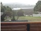 68 Carlton Bluff Rd, Primrose Sands TAS 7173