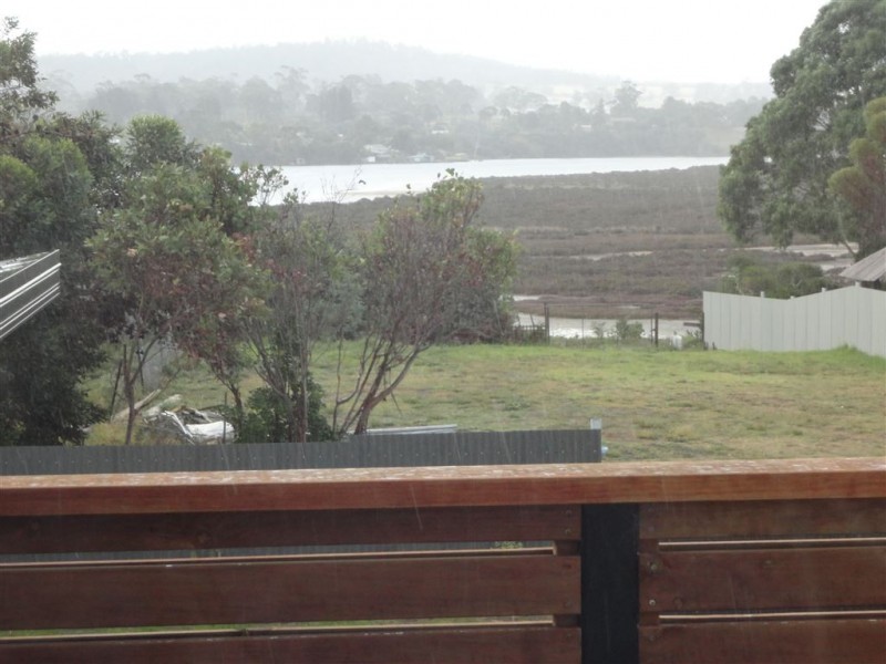 68 Carlton Bluff Rd, Primrose Sands TAS 7173