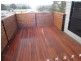 68 Carlton Bluff Rd, Primrose Sands TAS 7173