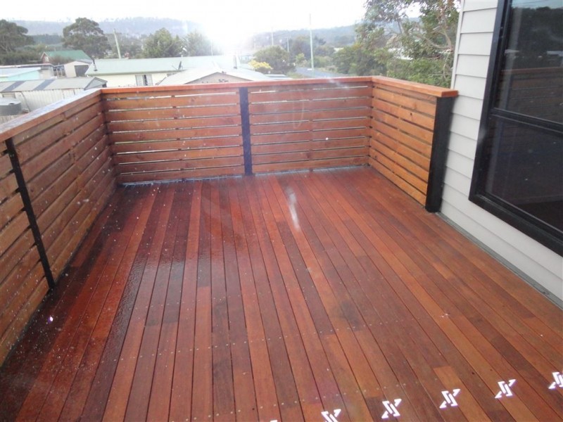 68 Carlton Bluff Rd, Primrose Sands TAS 7173