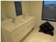 68 Carlton Bluff Rd, Primrose Sands TAS 7173