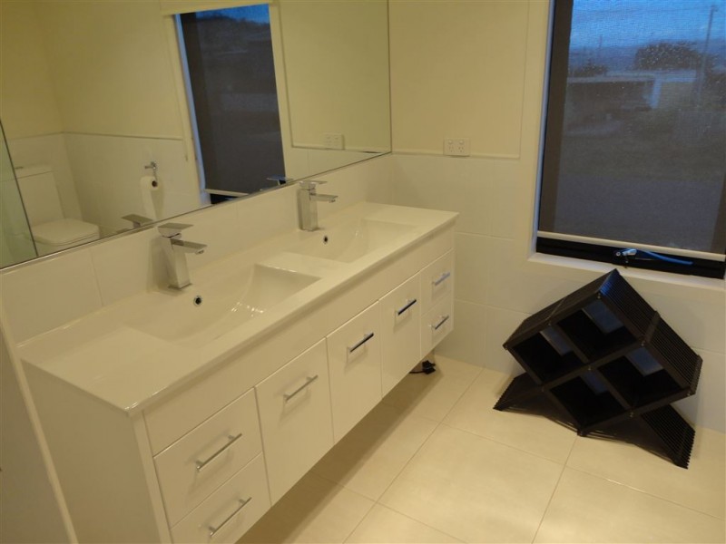 68 Carlton Bluff Rd, Primrose Sands TAS 7173