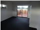 68 Carlton Bluff Rd, Primrose Sands TAS 7173