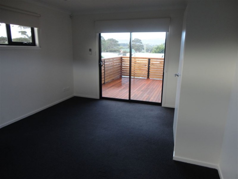 68 Carlton Bluff Rd, Primrose Sands TAS 7173
