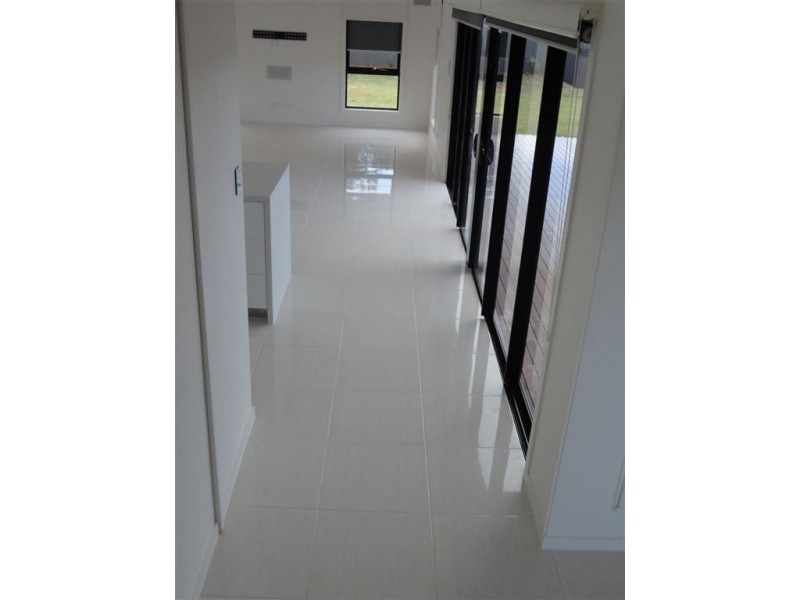 68 Carlton Bluff Rd, Primrose Sands TAS 7173