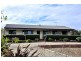 9 Pendell Drive, Forcett TAS 7173