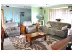 9 Pendell Drive, Forcett TAS 7173