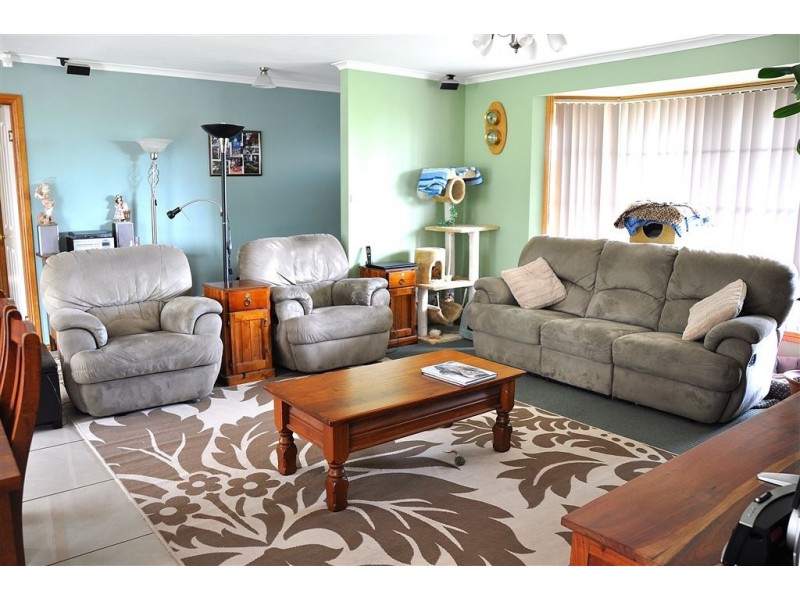 9 Pendell Drive, Forcett TAS 7173