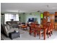 9 Pendell Drive, Forcett TAS 7173