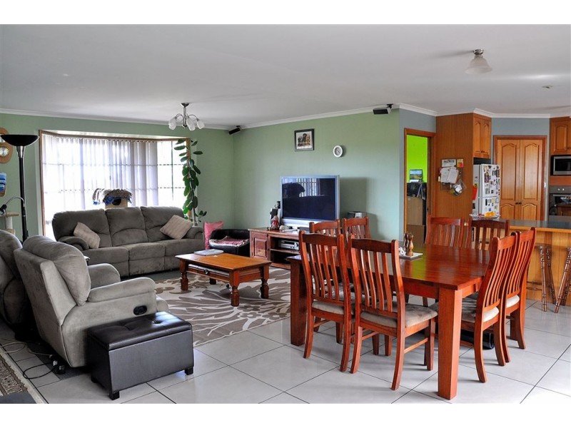 9 Pendell Drive, Forcett TAS 7173