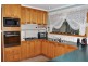 9 Pendell Drive, Forcett TAS 7173