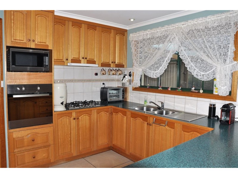 9 Pendell Drive, Forcett TAS 7173