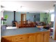 9 Pendell Drive, Forcett TAS 7173