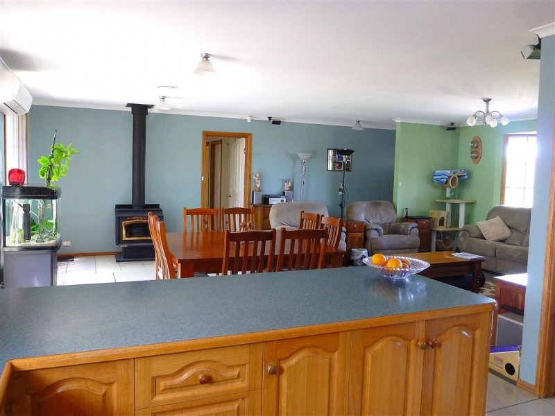 9 Pendell Drive, Forcett TAS 7173