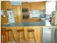 9 Pendell Drive, Forcett TAS 7173