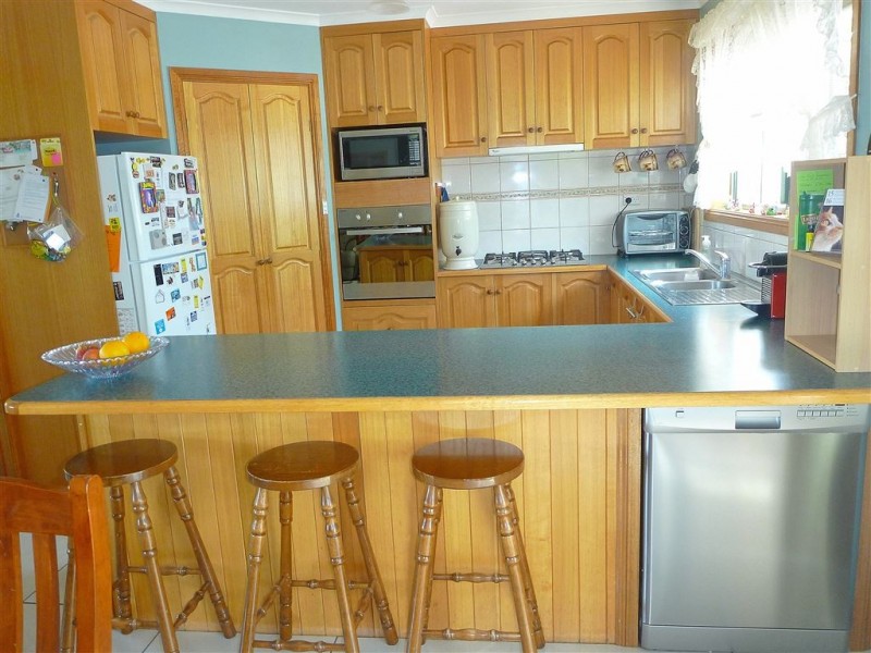 9 Pendell Drive, Forcett TAS 7173