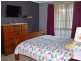 9 Pendell Drive, Forcett TAS 7173