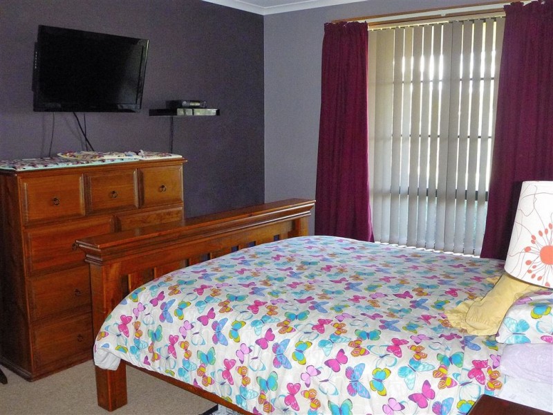 9 Pendell Drive, Forcett TAS 7173
