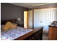 9 Pendell Drive, Forcett TAS 7173