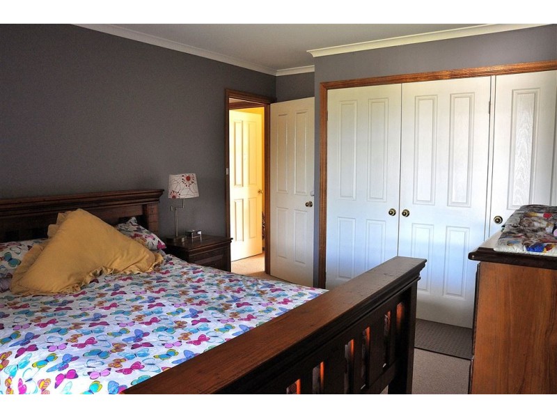 9 Pendell Drive, Forcett TAS 7173