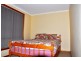 9 Pendell Drive, Forcett TAS 7173