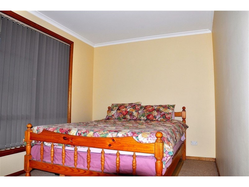 9 Pendell Drive, Forcett TAS 7173