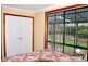 9 Pendell Drive, Forcett TAS 7173