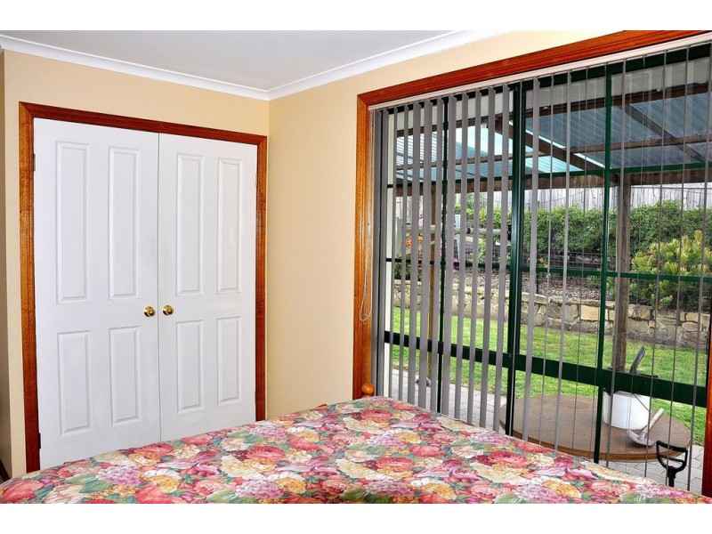 9 Pendell Drive, Forcett TAS 7173