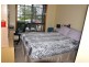 9 Pendell Drive, Forcett TAS 7173