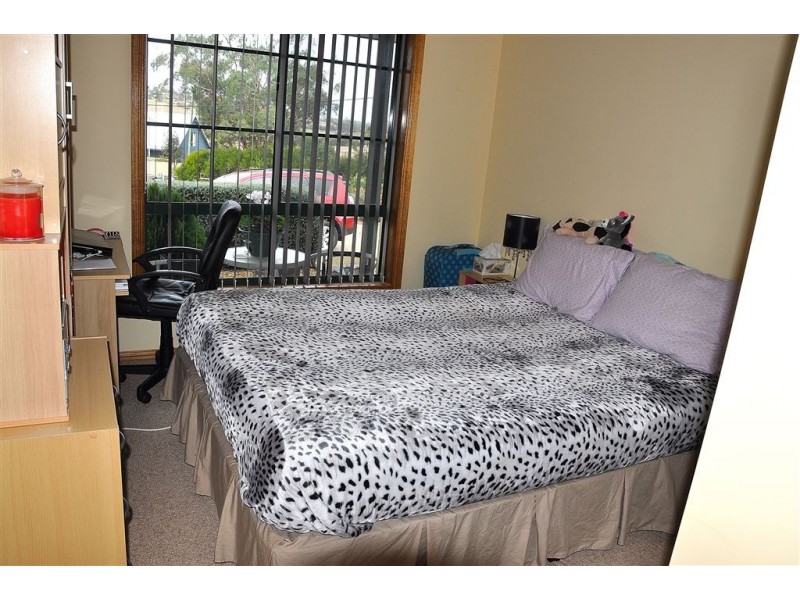9 Pendell Drive, Forcett TAS 7173