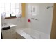 9 Pendell Drive, Forcett TAS 7173